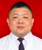 孙可