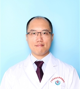 梁敏安