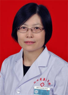 刘江静