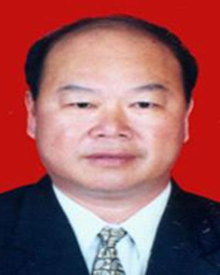 郭苏