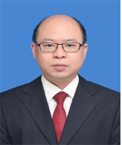 何世保