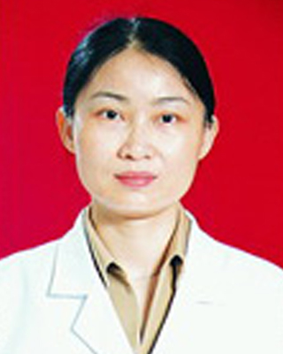 俞宁