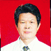 刘勇