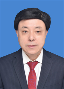 徐源