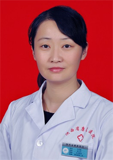 马春霞