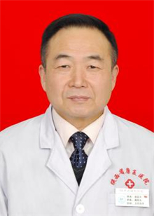 张亚平