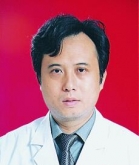 梁大华