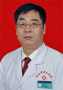 何养权