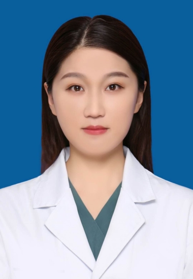 陈晨
