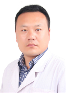 魏孝礼
