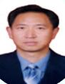 李福德