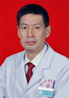 董建刚