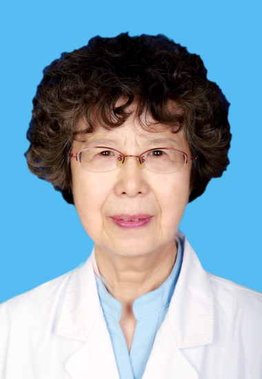 赵善瑞