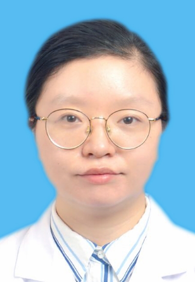冯征
