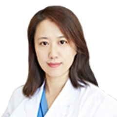 盛敏佳