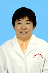聂鑫