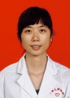 余力
