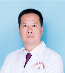 陈锦泳