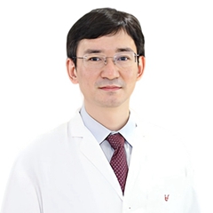 陈盈文