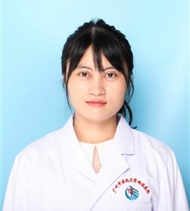 萧婷
