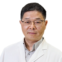 荣福
