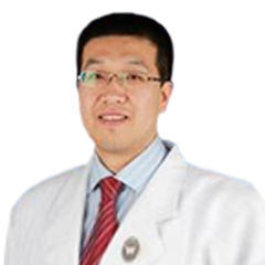 边学海
