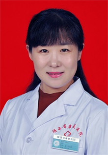 魏红