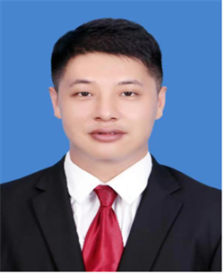 朱学雷