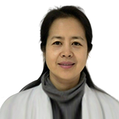 王瑛坚