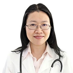 潘健怡