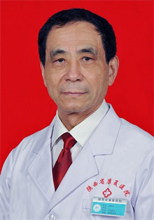 孙呈祥