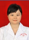 吴明慧