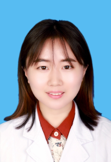 朴丽贞