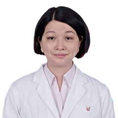 林言华