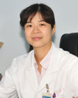 张婉雯