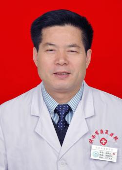 彭秧生