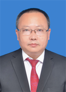 吴良安