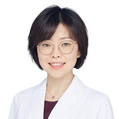 全丽娜