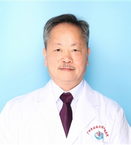 郑宏忠