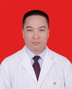 何顺辉