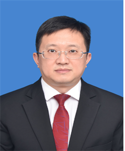 吴军