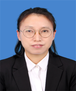 余尧红
