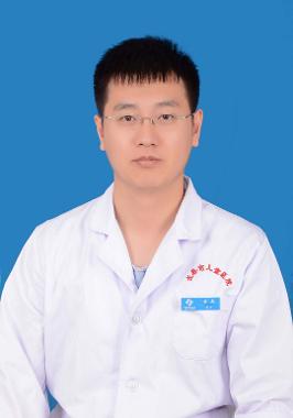 林昊