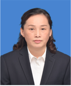 孙传红