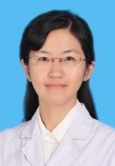 李迪