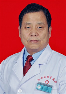 王立峰