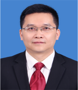 张程林