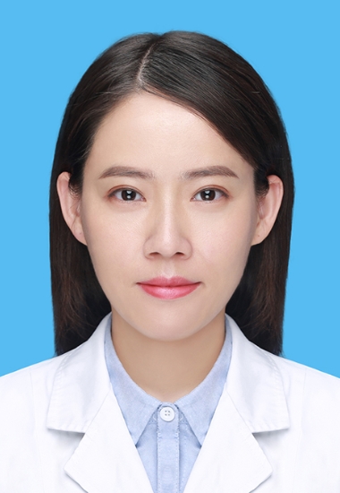 刘玲