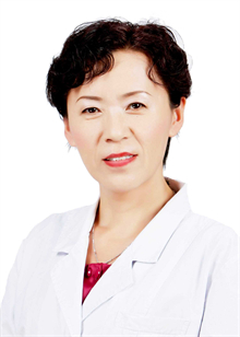 张华