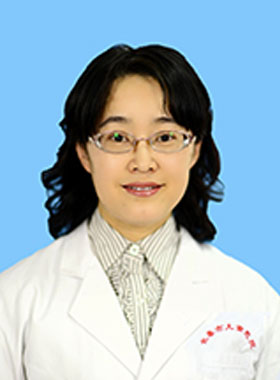 张泉丽